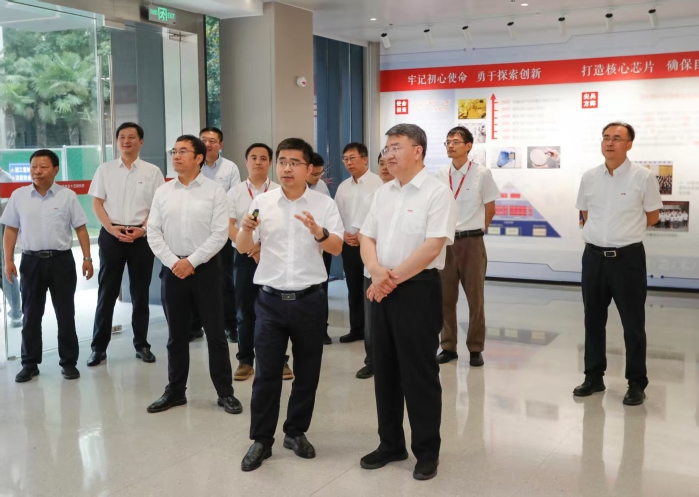 &#24320;&#20113;&#23448;&#26041;&#31471;&#32593;&#31449;&#30331;&#24405;&#20837;&#21475;&#45;&#24320;&#20113;&#111;&#110;&#108;&#105;&#110;&#101;&#40;&#20013;&#22269;&#41;