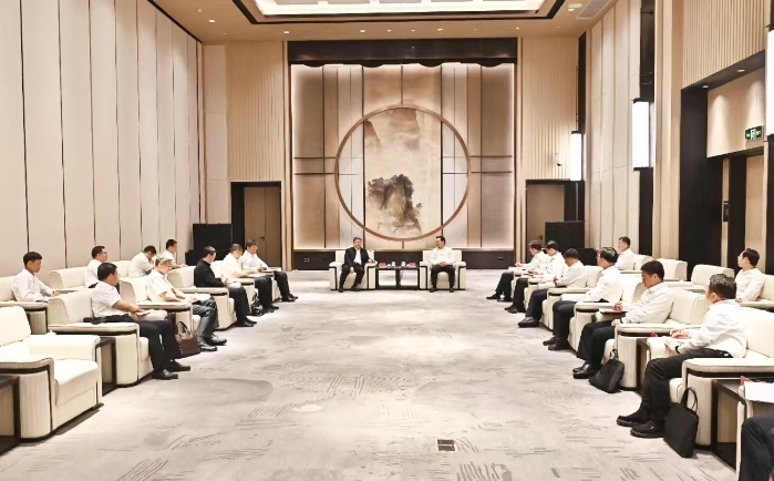 &#24320;&#20113;&#23448;&#26041;&#31471;&#32593;&#31449;&#30331;&#24405;&#20837;&#21475;&#45;&#24320;&#20113;&#111;&#110;&#108;&#105;&#110;&#101;&#40;&#20013;&#22269;&#41;