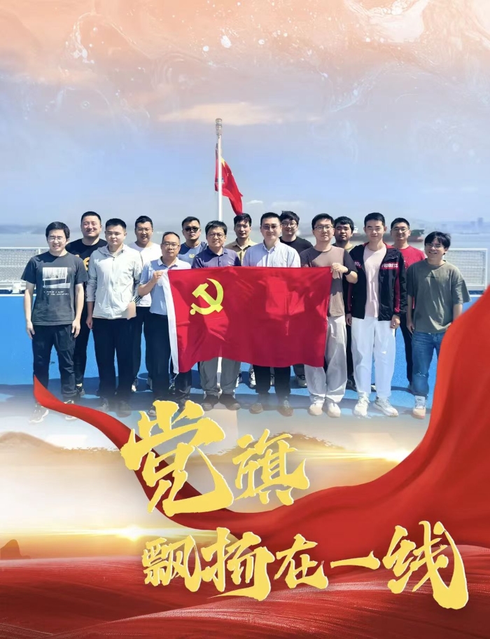 &#24320;&#20113;&#23448;&#26041;&#31471;&#32593;&#31449;&#30331;&#24405;&#20837;&#21475;&#45;&#24320;&#20113;&#111;&#110;&#108;&#105;&#110;&#101;&#40;&#20013;&#22269;&#41;