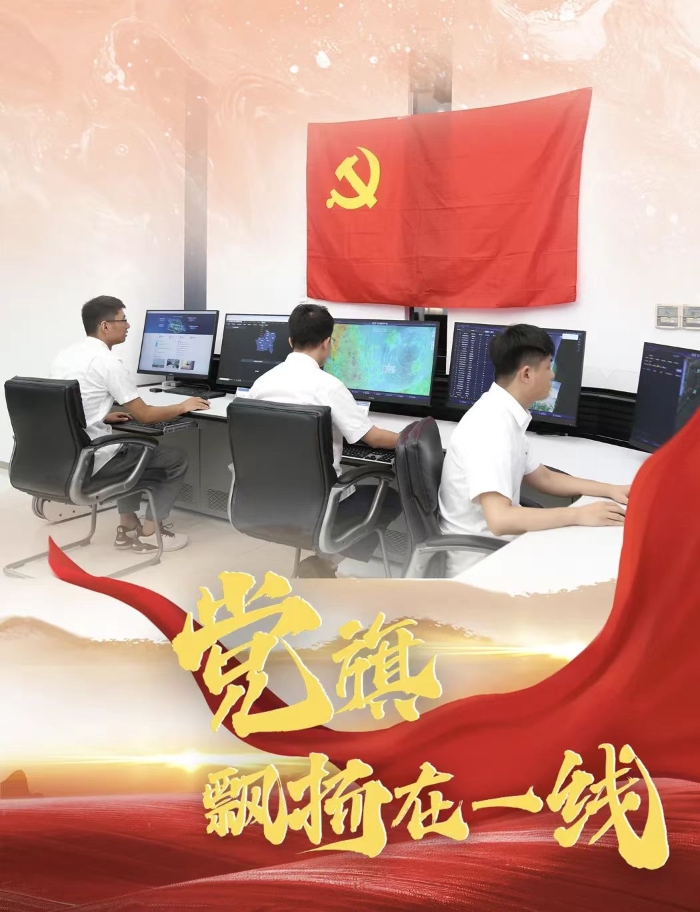 &#24320;&#20113;&#23448;&#26041;&#31471;&#32593;&#31449;&#30331;&#24405;&#20837;&#21475;&#45;&#24320;&#20113;&#111;&#110;&#108;&#105;&#110;&#101;&#40;&#20013;&#22269;&#41;