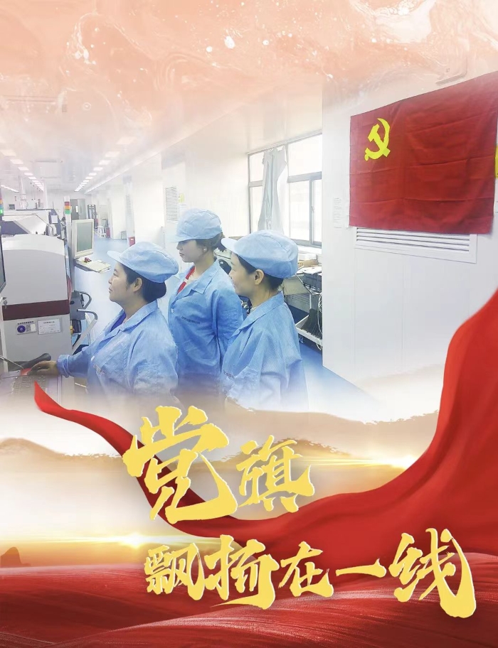 &#24320;&#20113;&#23448;&#26041;&#31471;&#32593;&#31449;&#30331;&#24405;&#20837;&#21475;&#45;&#24320;&#20113;&#111;&#110;&#108;&#105;&#110;&#101;&#40;&#20013;&#22269;&#41;