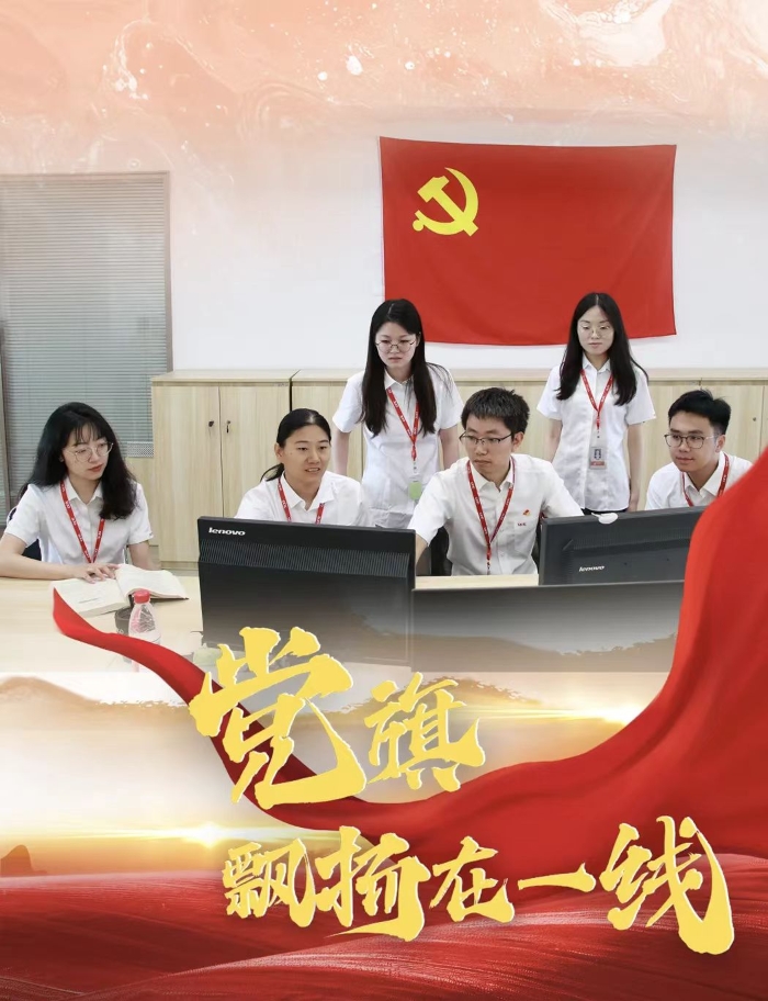 &#24320;&#20113;&#23448;&#26041;&#31471;&#32593;&#31449;&#30331;&#24405;&#20837;&#21475;&#45;&#24320;&#20113;&#111;&#110;&#108;&#105;&#110;&#101;&#40;&#20013;&#22269;&#41;