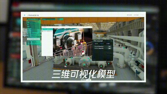 &#24320;&#20113;&#23448;&#26041;&#31471;&#32593;&#31449;&#30331;&#24405;&#20837;&#21475;&#45;&#24320;&#20113;&#111;&#110;&#108;&#105;&#110;&#101;&#40;&#20013;&#22269;&#41;