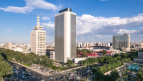 &#24320;&#20113;&#23448;&#26041;&#31471;&#32593;&#31449;&#30331;&#24405;&#20837;&#21475;&#45;&#24320;&#20113;&#111;&#110;&#108;&#105;&#110;&#101;&#40;&#20013;&#22269;&#41;