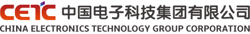 &#24320;&#20113;&#23448;&#26041;&#31471;&#32593;&#31449;&#30331;&#24405;&#20837;&#21475;&#45;&#24320;&#20113;&#111;&#110;&#108;&#105;&#110;&#101;&#40;&#20013;&#22269;&#41;
