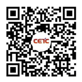 &#24320;&#20113;&#23448;&#26041;&#31471;&#32593;&#31449;&#30331;&#24405;&#20837;&#21475;&#45;&#24320;&#20113;&#111;&#110;&#108;&#105;&#110;&#101;&#40;&#20013;&#22269;&#41;
