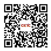 &#24320;&#20113;&#23448;&#26041;&#31471;&#32593;&#31449;&#30331;&#24405;&#20837;&#21475;&#45;&#24320;&#20113;&#111;&#110;&#108;&#105;&#110;&#101;&#40;&#20013;&#22269;&#41;
