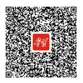 &#24320;&#20113;&#23448;&#26041;&#31471;&#32593;&#31449;&#30331;&#24405;&#20837;&#21475;&#45;&#24320;&#20113;&#111;&#110;&#108;&#105;&#110;&#101;&#40;&#20013;&#22269;&#41;