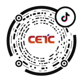 &#24320;&#20113;&#23448;&#26041;&#31471;&#32593;&#31449;&#30331;&#24405;&#20837;&#21475;&#45;&#24320;&#20113;&#111;&#110;&#108;&#105;&#110;&#101;&#40;&#20013;&#22269;&#41;