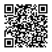 &#24320;&#20113;&#23448;&#26041;&#31471;&#32593;&#31449;&#30331;&#24405;&#20837;&#21475;&#45;&#24320;&#20113;&#111;&#110;&#108;&#105;&#110;&#101;&#40;&#20013;&#22269;&#41;