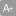 &#24320;&#20113;&#23448;&#26041;&#31471;&#32593;&#31449;&#30331;&#24405;&#20837;&#21475;&#45;&#24320;&#20113;&#111;&#110;&#108;&#105;&#110;&#101;&#40;&#20013;&#22269;&#41;