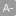 &#24320;&#20113;&#23448;&#26041;&#31471;&#32593;&#31449;&#30331;&#24405;&#20837;&#21475;&#45;&#24320;&#20113;&#111;&#110;&#108;&#105;&#110;&#101;&#40;&#20013;&#22269;&#41;