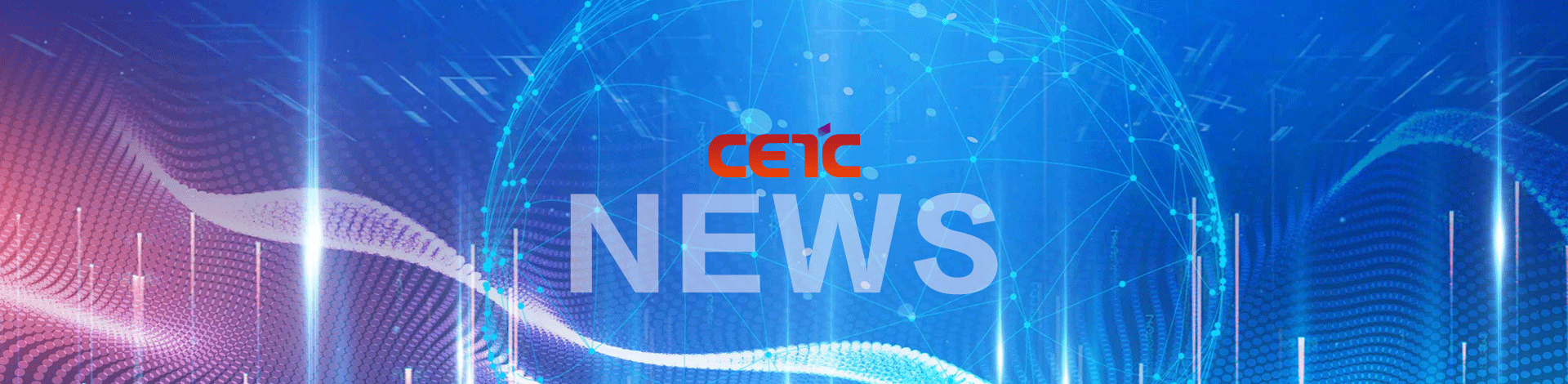 &#24320;&#20113;&#23448;&#26041;&#31471;&#32593;&#31449;&#30331;&#24405;&#20837;&#21475;&#45;&#24320;&#20113;&#111;&#110;&#108;&#105;&#110;&#101;&#40;&#20013;&#22269;&#41;