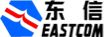 &#24320;&#20113;&#23448;&#26041;&#31471;&#32593;&#31449;&#30331;&#24405;&#20837;&#21475;&#45;&#24320;&#20113;&#111;&#110;&#108;&#105;&#110;&#101;&#40;&#20013;&#22269;&#41;