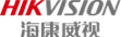 &#24320;&#20113;&#23448;&#26041;&#31471;&#32593;&#31449;&#30331;&#24405;&#20837;&#21475;&#45;&#24320;&#20113;&#111;&#110;&#108;&#105;&#110;&#101;&#40;&#20013;&#22269;&#41;