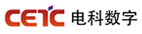 &#24320;&#20113;&#23448;&#26041;&#31471;&#32593;&#31449;&#30331;&#24405;&#20837;&#21475;&#45;&#24320;&#20113;&#111;&#110;&#108;&#105;&#110;&#101;&#40;&#20013;&#22269;&#41;