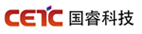 &#24320;&#20113;&#23448;&#26041;&#31471;&#32593;&#31449;&#30331;&#24405;&#20837;&#21475;&#45;&#24320;&#20113;&#111;&#110;&#108;&#105;&#110;&#101;&#40;&#20013;&#22269;&#41;