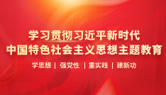 &#24320;&#20113;&#23448;&#26041;&#31471;&#32593;&#31449;&#30331;&#24405;&#20837;&#21475;&#45;&#24320;&#20113;&#111;&#110;&#108;&#105;&#110;&#101;&#40;&#20013;&#22269;&#41;