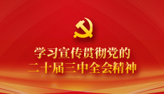 &#24320;&#20113;&#23448;&#26041;&#31471;&#32593;&#31449;&#30331;&#24405;&#20837;&#21475;&#45;&#24320;&#20113;&#111;&#110;&#108;&#105;&#110;&#101;&#40;&#20013;&#22269;&#41;