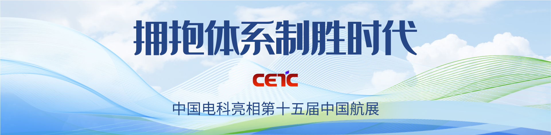&#24320;&#20113;&#23448;&#26041;&#31471;&#32593;&#31449;&#30331;&#24405;&#20837;&#21475;&#45;&#24320;&#20113;&#111;&#110;&#108;&#105;&#110;&#101;&#40;&#20013;&#22269;&#41;