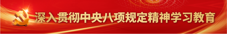 &#24320;&#20113;&#23448;&#26041;&#31471;&#32593;&#31449;&#30331;&#24405;&#20837;&#21475;&#45;&#24320;&#20113;&#111;&#110;&#108;&#105;&#110;&#101;&#40;&#20013;&#22269;&#41;