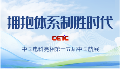 &#24320;&#20113;&#23448;&#26041;&#31471;&#32593;&#31449;&#30331;&#24405;&#20837;&#21475;&#45;&#24320;&#20113;&#111;&#110;&#108;&#105;&#110;&#101;&#40;&#20013;&#22269;&#41;