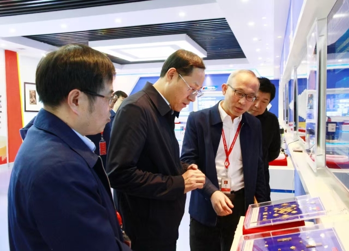 &#24320;&#20113;&#23448;&#26041;&#31471;&#32593;&#31449;&#30331;&#24405;&#20837;&#21475;&#45;&#24320;&#20113;&#111;&#110;&#108;&#105;&#110;&#101;&#40;&#20013;&#22269;&#41;