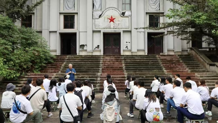 &#24320;&#20113;&#23448;&#26041;&#31471;&#32593;&#31449;&#30331;&#24405;&#20837;&#21475;&#45;&#24320;&#20113;&#111;&#110;&#108;&#105;&#110;&#101;&#40;&#20013;&#22269;&#41;