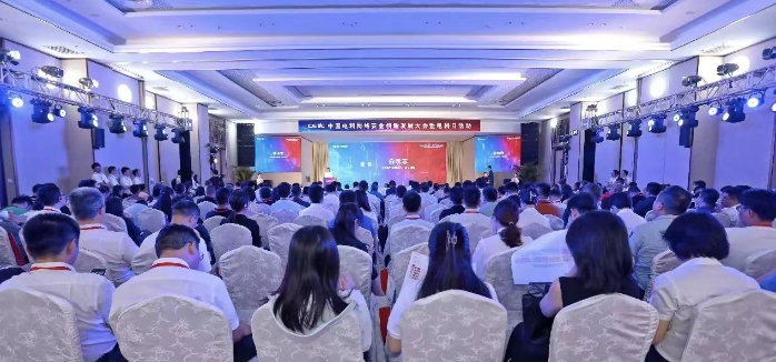 &#24320;&#20113;&#23448;&#26041;&#31471;&#32593;&#31449;&#30331;&#24405;&#20837;&#21475;&#45;&#24320;&#20113;&#111;&#110;&#108;&#105;&#110;&#101;&#40;&#20013;&#22269;&#41;