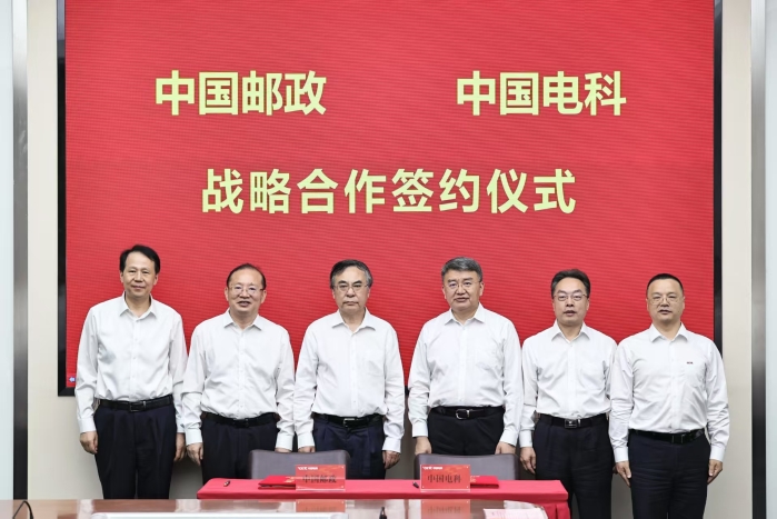 &#24320;&#20113;&#23448;&#26041;&#31471;&#32593;&#31449;&#30331;&#24405;&#20837;&#21475;&#45;&#24320;&#20113;&#111;&#110;&#108;&#105;&#110;&#101;&#40;&#20013;&#22269;&#41;