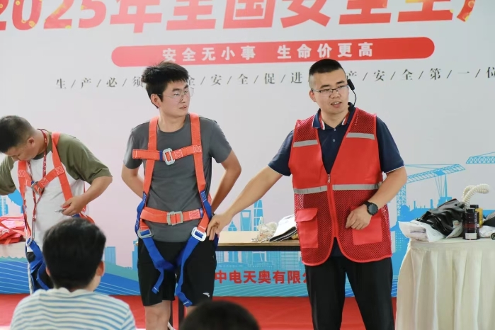 &#24320;&#20113;&#23448;&#26041;&#31471;&#32593;&#31449;&#30331;&#24405;&#20837;&#21475;&#45;&#24320;&#20113;&#111;&#110;&#108;&#105;&#110;&#101;&#40;&#20013;&#22269;&#41;