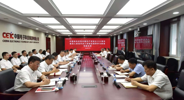 &#24320;&#20113;&#23448;&#26041;&#31471;&#32593;&#31449;&#30331;&#24405;&#20837;&#21475;&#45;&#24320;&#20113;&#111;&#110;&#108;&#105;&#110;&#101;&#40;&#20013;&#22269;&#41;