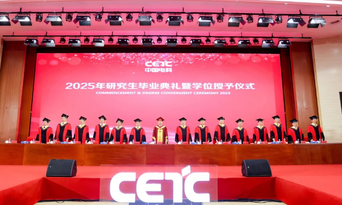 &#24320;&#20113;&#23448;&#26041;&#31471;&#32593;&#31449;&#30331;&#24405;&#20837;&#21475;&#45;&#24320;&#20113;&#111;&#110;&#108;&#105;&#110;&#101;&#40;&#20013;&#22269;&#41;