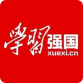 &#24320;&#20113;&#23448;&#26041;&#31471;&#32593;&#31449;&#30331;&#24405;&#20837;&#21475;&#45;&#24320;&#20113;&#111;&#110;&#108;&#105;&#110;&#101;&#40;&#20013;&#22269;&#41;