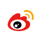 &#24320;&#20113;&#23448;&#26041;&#31471;&#32593;&#31449;&#30331;&#24405;&#20837;&#21475;&#45;&#24320;&#20113;&#111;&#110;&#108;&#105;&#110;&#101;&#40;&#20013;&#22269;&#41;