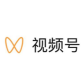 &#24320;&#20113;&#23448;&#26041;&#31471;&#32593;&#31449;&#30331;&#24405;&#20837;&#21475;&#45;&#24320;&#20113;&#111;&#110;&#108;&#105;&#110;&#101;&#40;&#20013;&#22269;&#41;
