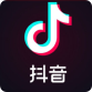 &#24320;&#20113;&#23448;&#26041;&#31471;&#32593;&#31449;&#30331;&#24405;&#20837;&#21475;&#45;&#24320;&#20113;&#111;&#110;&#108;&#105;&#110;&#101;&#40;&#20013;&#22269;&#41;