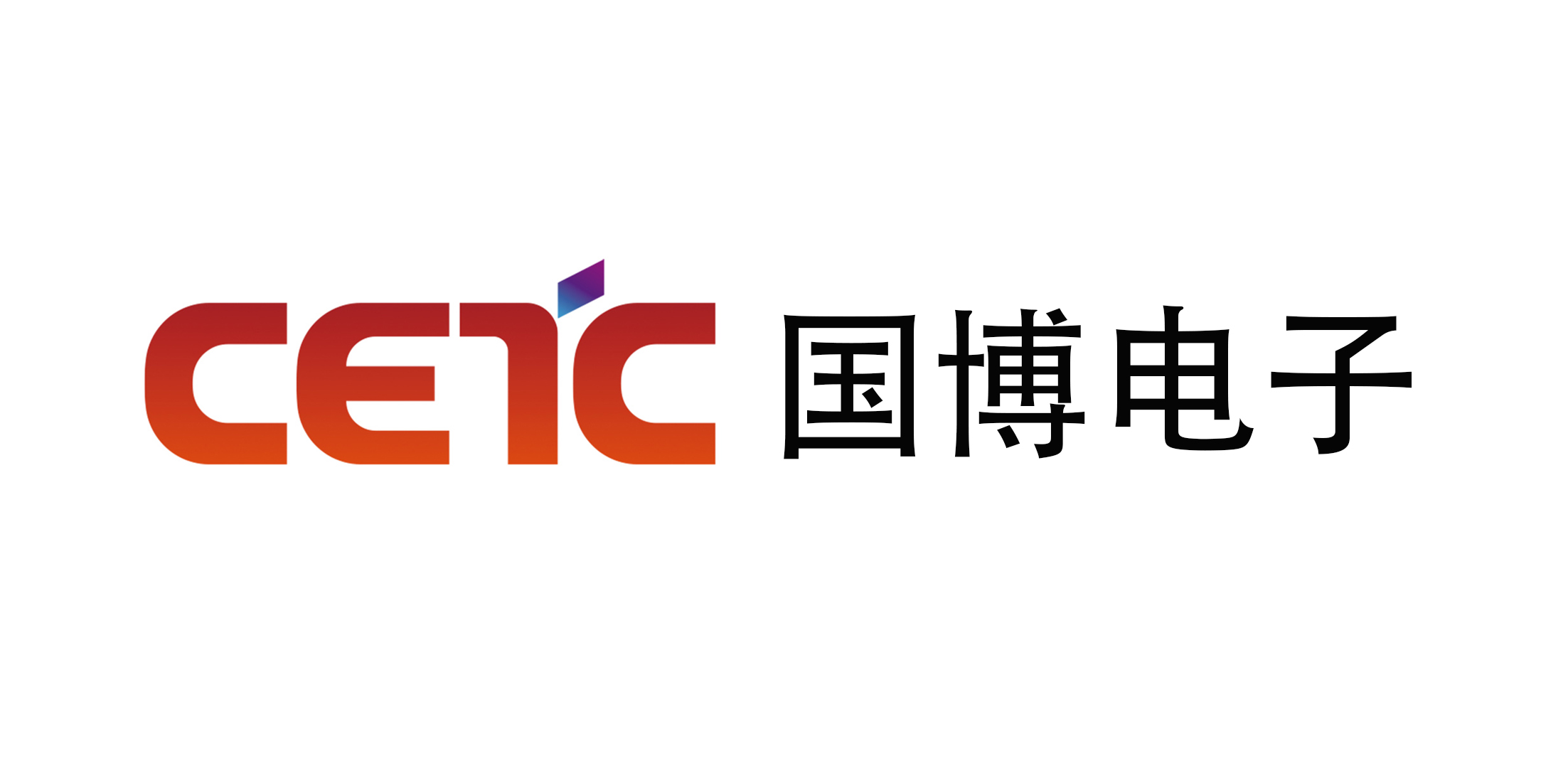 &#24320;&#20113;&#23448;&#26041;&#31471;&#32593;&#31449;&#30331;&#24405;&#20837;&#21475;&#45;&#24320;&#20113;&#111;&#110;&#108;&#105;&#110;&#101;&#40;&#20013;&#22269;&#41;