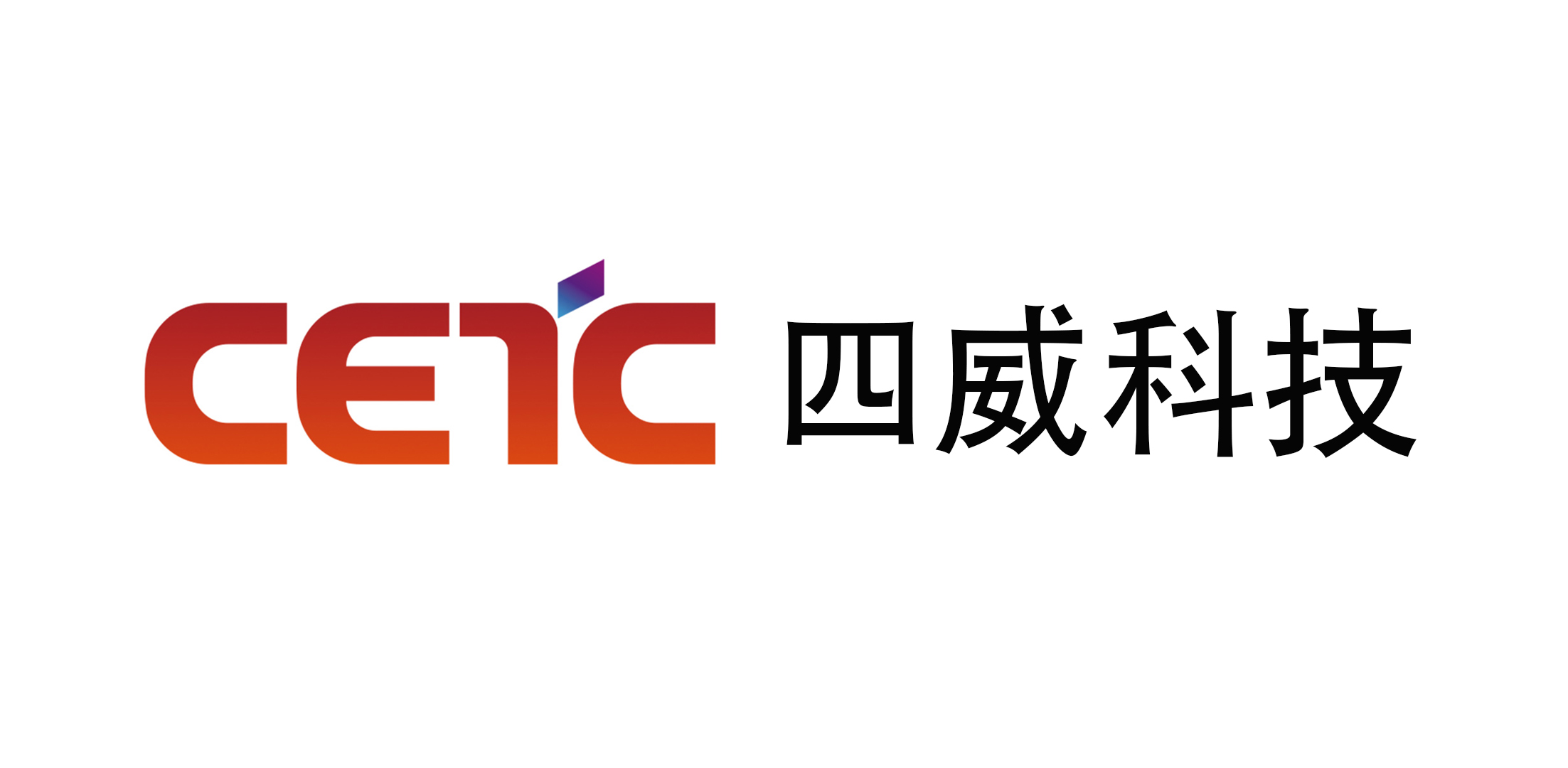&#24320;&#20113;&#23448;&#26041;&#31471;&#32593;&#31449;&#30331;&#24405;&#20837;&#21475;&#45;&#24320;&#20113;&#111;&#110;&#108;&#105;&#110;&#101;&#40;&#20013;&#22269;&#41;