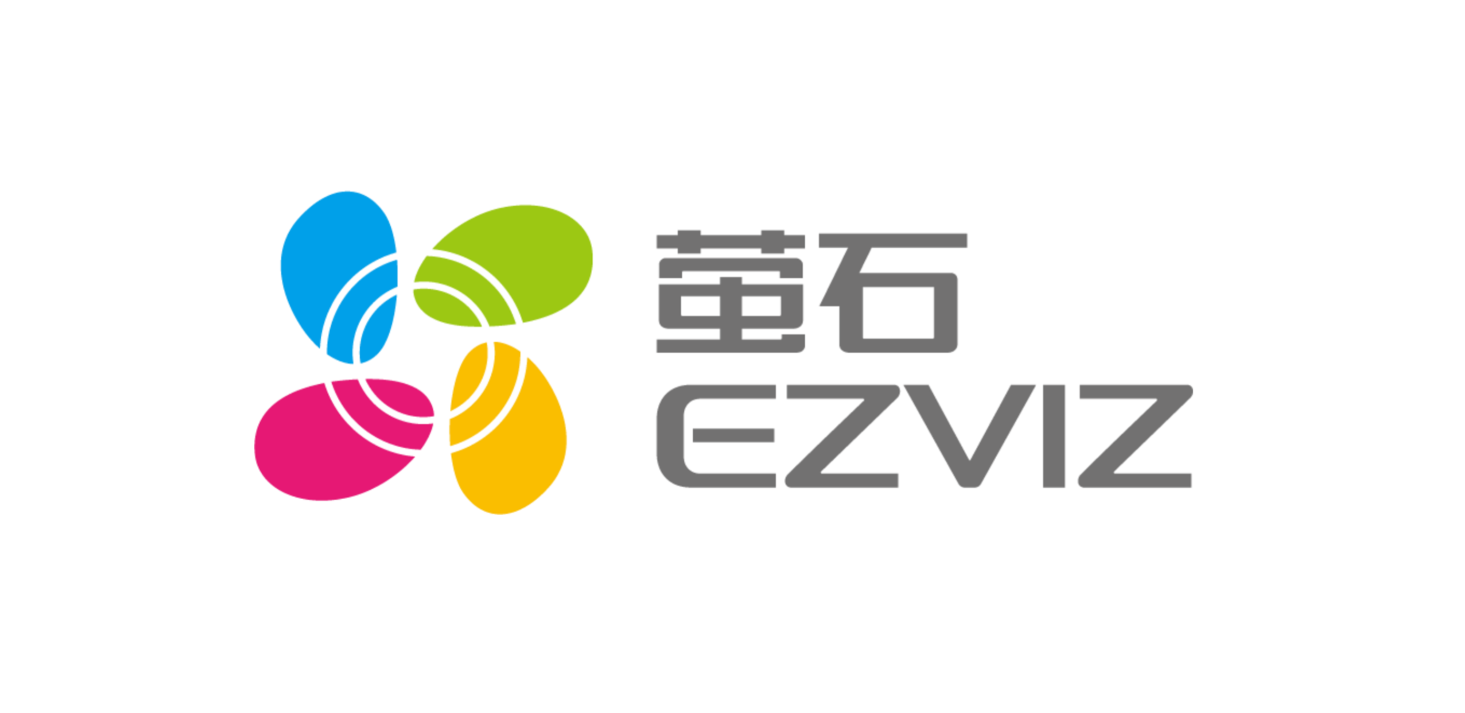 &#24320;&#20113;&#23448;&#26041;&#31471;&#32593;&#31449;&#30331;&#24405;&#20837;&#21475;&#45;&#24320;&#20113;&#111;&#110;&#108;&#105;&#110;&#101;&#40;&#20013;&#22269;&#41;