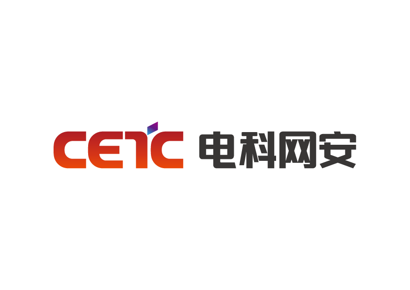 &#24320;&#20113;&#23448;&#26041;&#31471;&#32593;&#31449;&#30331;&#24405;&#20837;&#21475;&#45;&#24320;&#20113;&#111;&#110;&#108;&#105;&#110;&#101;&#40;&#20013;&#22269;&#41;