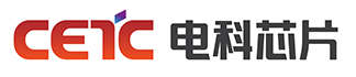 &#24320;&#20113;&#23448;&#26041;&#31471;&#32593;&#31449;&#30331;&#24405;&#20837;&#21475;&#45;&#24320;&#20113;&#111;&#110;&#108;&#105;&#110;&#101;&#40;&#20013;&#22269;&#41;